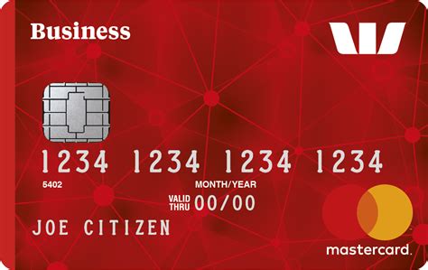 using westpac mastercard overseas.